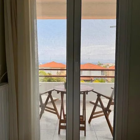 The Big Olive Tree *