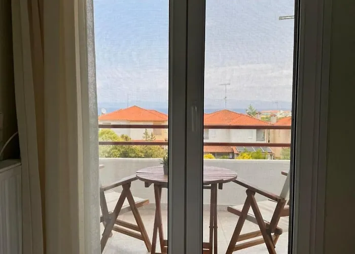 The Big Olive Tree *