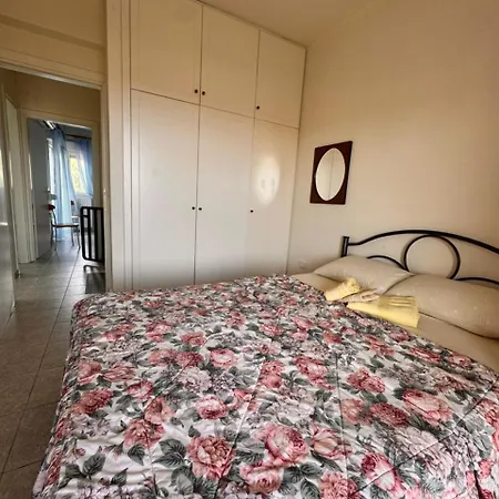 The Big Olive Tree * Χανιώτη