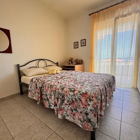 The Big Olive Tree Σπίτι διακοπών Χανιώτη